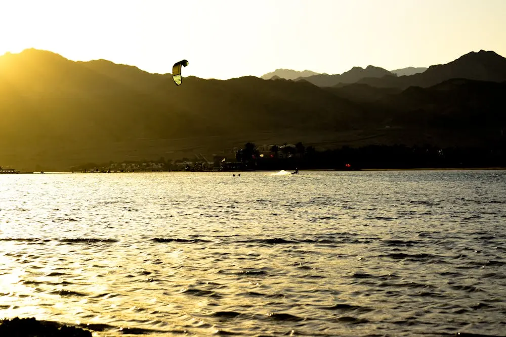 رحلات من طنطا