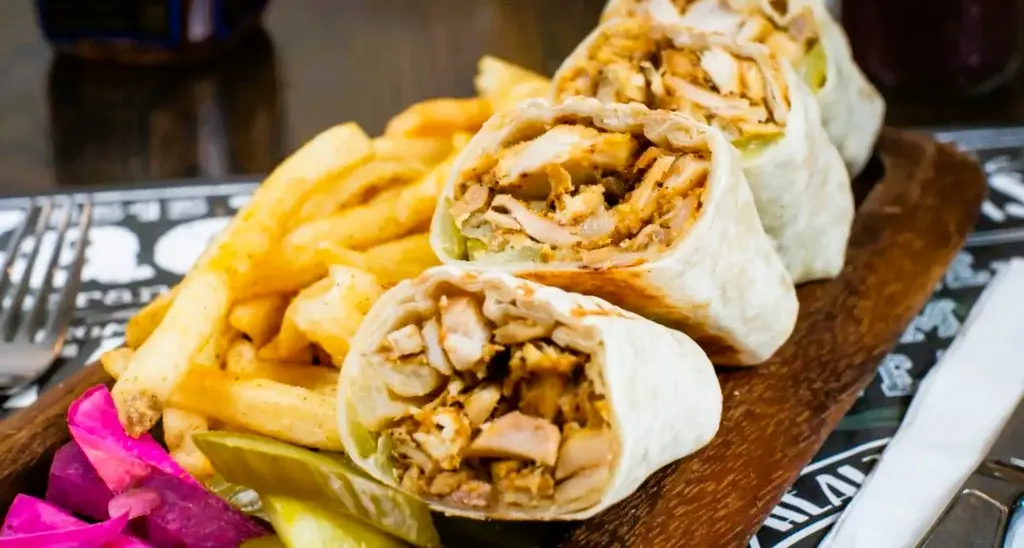 افضل مطاعم ازميت تركيا