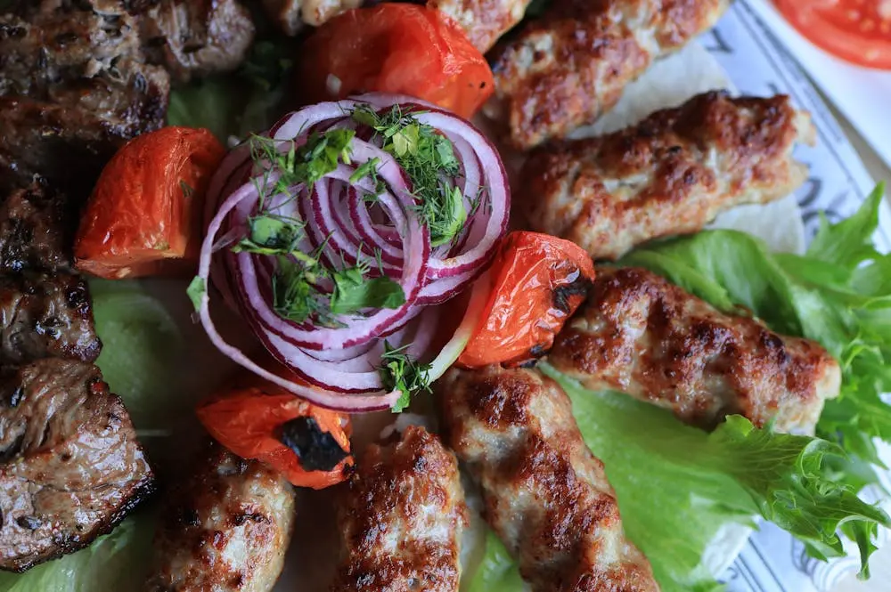 افضل مطاعم ازميت تركيا