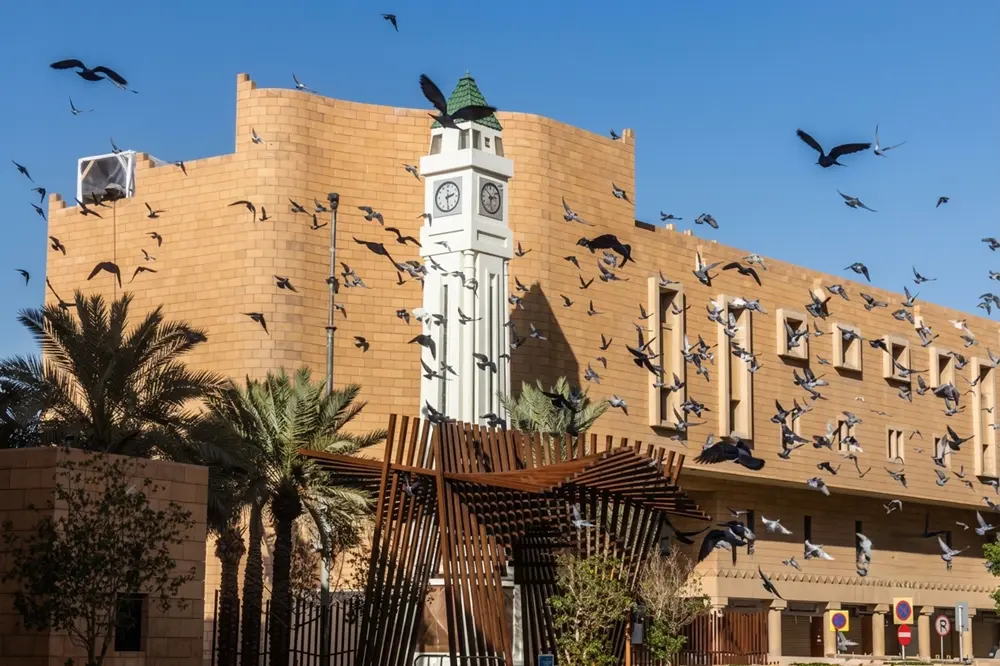 اماكن حلوه في أبها للعوائل